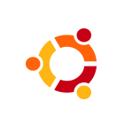reliablevps-vps-Ubuntu-logo