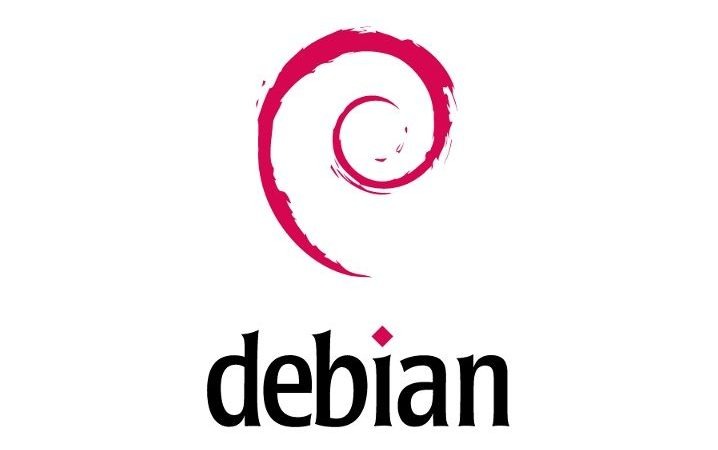 How to install chrome on Debian?