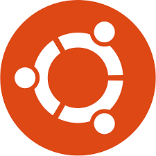 ubuntu-1