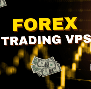forex vps 201