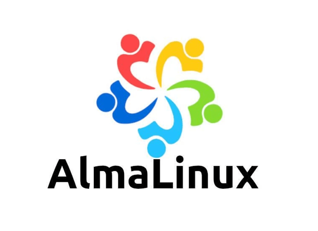 How to Change the phpMyAdmin Port on AlmaLinux