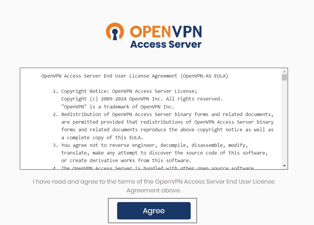 OpenVPN 02