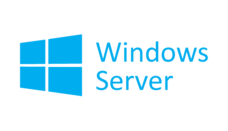 How to Add an Additional IP Address to Windows Server 2019 VPS